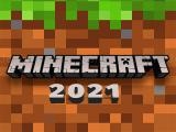 giocare Minecraft game mode 2021