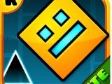 giocare Geometry dash lite