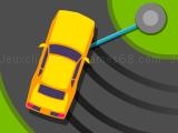 giocare Sling drift