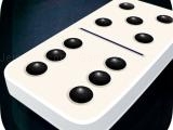 giocare Dominoes - #1 classic dominos game