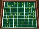 giocare Weekend sudoku 31