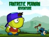 giocare Fantastic peaman adventure