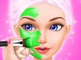 giocare Makeover games: makeup salon games for girls kids