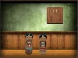 giocare Amgel kids room escape 54