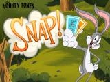 giocare New looney tunes snap