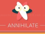 giocare Annihilate