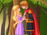 giocare Princess dating times