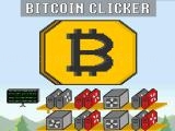 giocare Bitcoin mining simulator