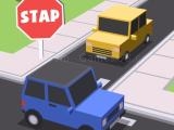 giocare Traffic control.io now