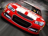 giocare Car ramp stunt 3d now