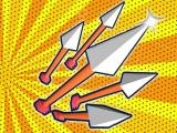 giocare Arrow fest challenge 3d now