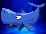 giocare Big oceans fish jigsaw now