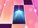 giocare Magic dream tiles now