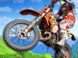 giocare Trial racing 3 now