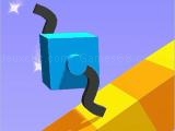 giocare New draw now