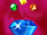 giocare Bejeweled classic now