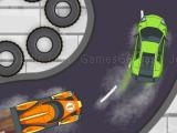 giocare Speed drift racing now