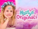 giocare Like nastya now