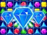giocare Jewels classic - jewel crush legend now