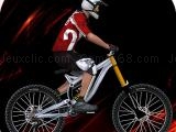 giocare Real riders now