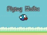 giocare Flying mufic now