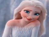 giocare Barbie elsa and anna dress up now