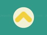 giocare Collector now