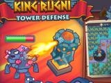 giocare King rugni now