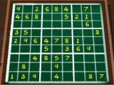 giocare Weekend sudoku 30 now