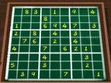 giocare Weekend sudoku 29 now