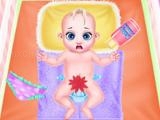 giocare Baby taylor babysitter daycare 2 now