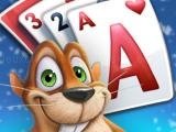 giocare Fairway solitaire now