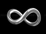 giocare Infinity loop now