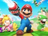 giocare Super mario mission impossible now