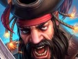 giocare Pirate defense now