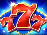 giocare Slot machine west now