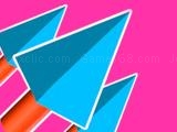 giocare Arrow fest 3d online now
