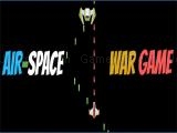 giocare Airspace now