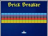 giocare Brick breakers now