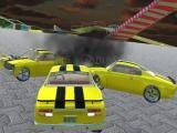 giocare Randomation racing speed trial demolition