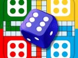 giocare Ludo superstar