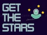 giocare Getthestars