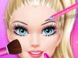 giocare Fashion show: dress up styles & makeover for girls