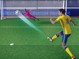 giocare Shoot penalty