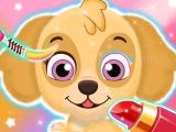 giocare Paw patrol 2