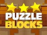 giocare Puzzle block ancient