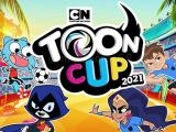 giocare Toon cup 2021