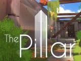 giocare The pillar