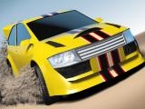 giocare City racing 3d - traffic racing