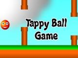 giocare Tappy ball now